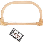 Creativ Company - Creativ Company Https://www.cchobby.nl/handvat-tas-afm-15-5x9-cm-1-stuk
