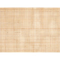 Creativ Company - Creativ Company Https://www.cchobby.nl/rotan-b-40-cm-fijn-50-cm-1-rol