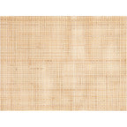 Creativ Company - Creativ Company Https://www.cchobby.nl/rotan-b-40-cm-fijn-50-cm-1-rol