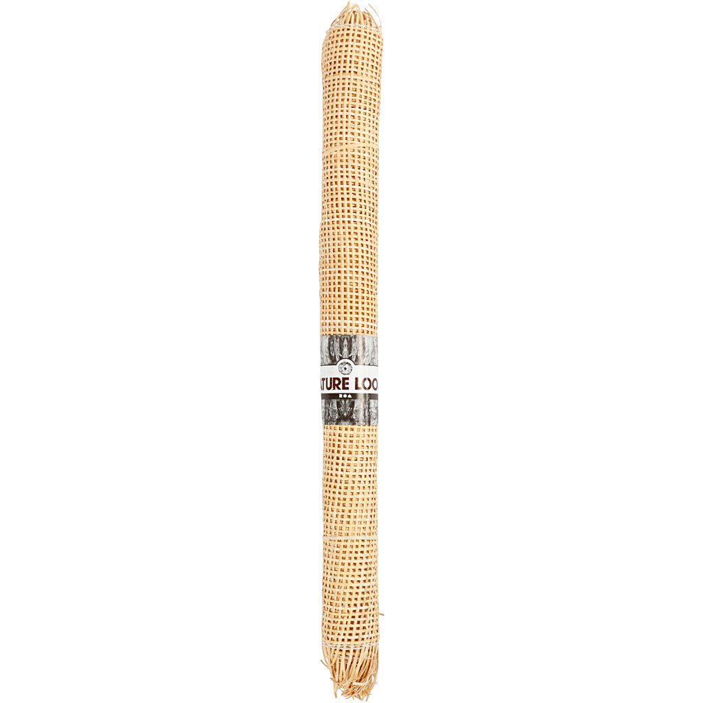 Creativ Company - Creativ Company Https://www.cchobby.nl/rotan-b-40-cm-fijn-50-cm-1-rol