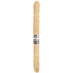 Creativ Company - Creativ Company Https://www.cchobby.nl/rotan-b-40-cm-fijn-50-cm-1-rol