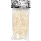 Creativ Company - Creativ Company Https://www.cchobby.nl/sisal-naturel-8-gr-1-doos