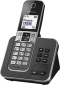 Panasonic kx-tgd320nlg