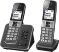Panasonic kx-tgd322nlg telefoons