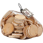 Creativ Company - Creativ Company Https://www.cchobby.nl/houten-schijven-met-gat-d-35-45-mm-gatgrootte-4-mm-dikte-7-mm-500-gr-1-doos
