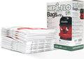 Ty hepa flo filter numatic 604015 henry het henry xtra rugzak