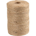 Creativ Company - Creativ Company Https://www.cchobby.nl/natuurlijk-touw-dikte-2-mm-180-m-1-rol