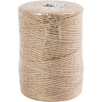 Creativ Company - Creativ Company Https://www.cchobby.nl/natuurlijk-touw-dikte-2-mm-180-m-1-rol