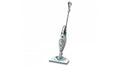 Black decker fsm1616 lift reach stoomreiniger