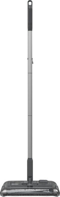 Black decker psa215b-qw elektrische rolveger zwart