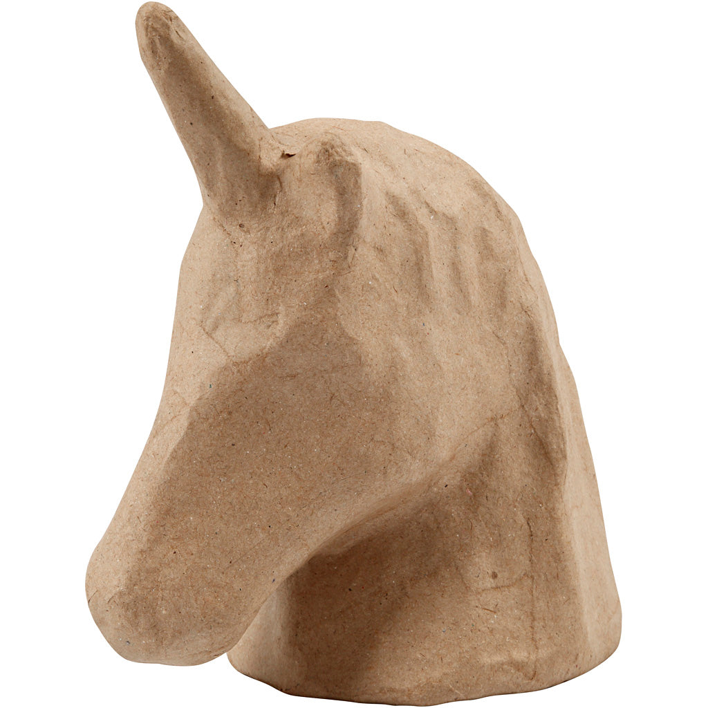 Creativ Company - Creativ Company Https://www.cchobby.nl/trofee-h-18-5-cm-b-10-cm-1-stuk