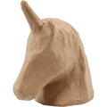 Creativ Company - Creativ Company Https://www.cchobby.nl/trofee-h-18-5-cm-b-10-cm-1-stuk