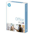 Wins Holland - Wins Holland Papier hp office a4 wit 80 g/m² 500 vel