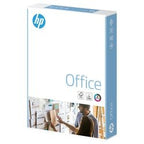 Wins Holland - Wins Holland Papier hp office a4 wit 80 g/m² 500 vel