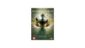 Dvd threshold