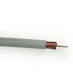 Enzo technetics coax kabel 20m shop 4g - 2076030