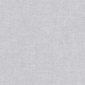 Noordwand behang textile texture grijs