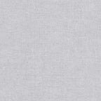 Noordwand behang textile texture grijs