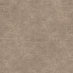 Noordwand noordwand behang croco taupe