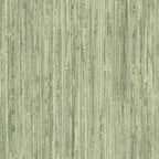 Noordwand Noordwand Behang Natural Grasses Wicker groen
