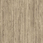 Noordwand behang natural grasses wicker bruin