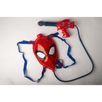 Spiderman water blaster | 2 stuks