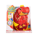 Dino water blaster | 2 stuks