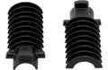 Ritchey - zadelpen rubber insert oversize di2 batterij