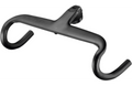 Controltech - sirocco full integrated fl4 race stuur 36cm 90mm