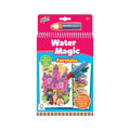 Jumbo - water magic fairytales