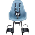 Polisport Plasticos S.A. - Plasticos S.A. Zitje mini one citadel blue