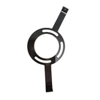 Herrmans Bike Components Oy - Bike Components Oy Kettd herr slyde bosch gen4 bev beugel 42-44t zw