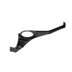 Herrmans Bike Components Oy - Bike Components Oy Kettd herr slyde bev beugel 48t zw