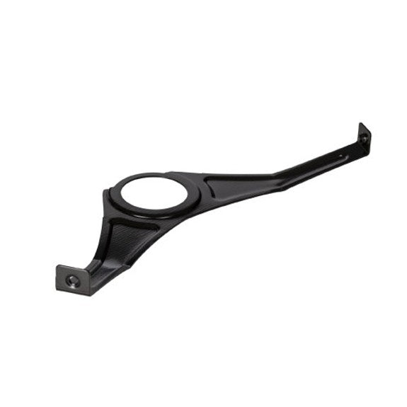 Herrmans Bike Components Oy - Bike Components Oy Kettd herr slyde bev beugel 48t zw