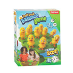 Toi-Toys - Toi-Toys spel balanceer de boom