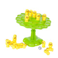 Toi-Toys - Toi-Toys spel balanceer de boom