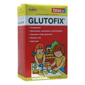 Quantore - Quantore Poederlijm tesa glutofix - 500g
