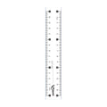 Quantore liniaal maped classic 15cm