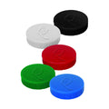 Quantore - Quantore Magneet 20mm 300gram - 10 stuks