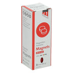 Quantore - Quantore Magneet 32mm 800gram - 10 stuks