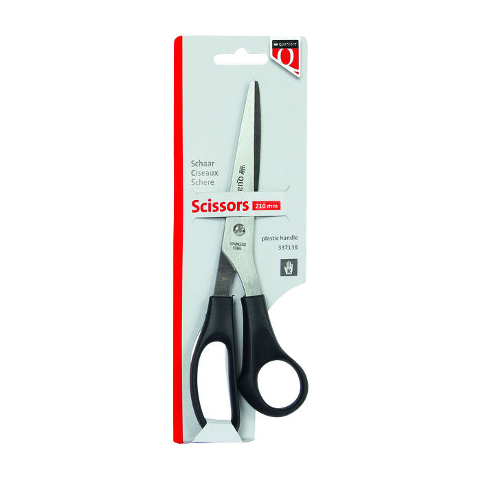 Quantore - Quantore schaar 210mm