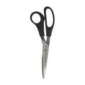 Quantore schaar 210mm