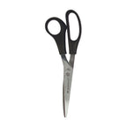 Quantore schaar 210mm