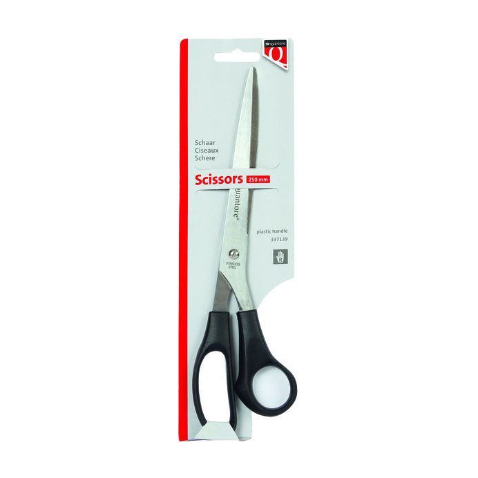 Quantore - Quantore schaar 250mm