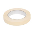 Quantore - Quantore Afplaktape universeel 19mmx50m