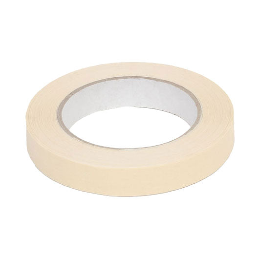 Quantore - Quantore Afplaktape universeel 19mmx50m