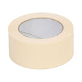 Quantore - Quantore Afplaktape universeel 50mmx50m