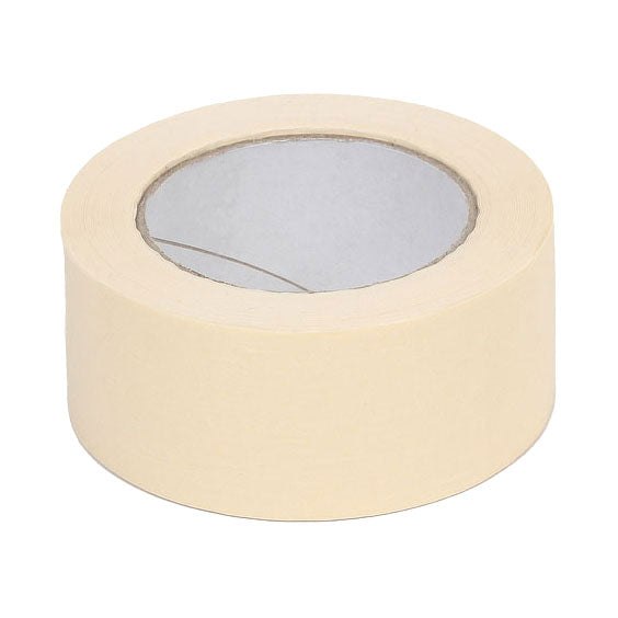 Quantore - Quantore Afplaktape universeel 50mmx50m