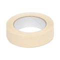 Quantore - Quantore Afplaktape universeel 30mmx50m