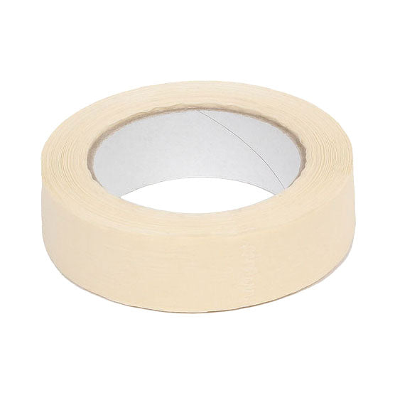 Quantore - Quantore Afplaktape universeel 30mmx50m